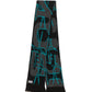 Aemus Athens Culture Scarf