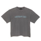 Aemus Stone Gray Tee