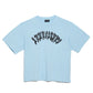 Aemus Baby Blue Tee