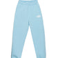 Aemus Baby Blue Sweat Pants