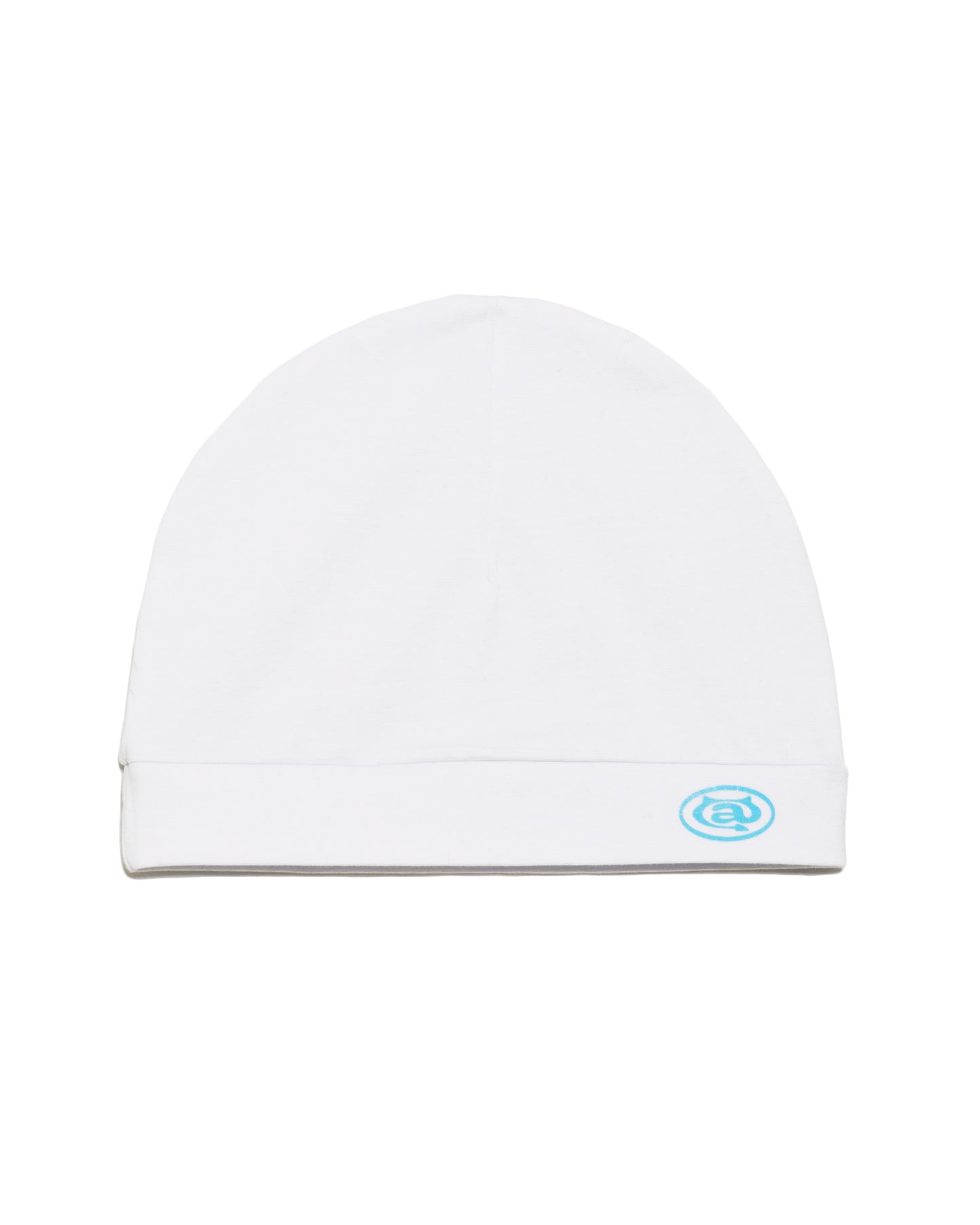 Aemus Skull Cap 3Pack