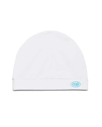 Aemus Skull Cap 3Pack