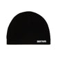 Aemus Skull Cap 3Pack