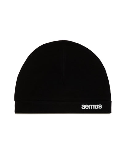 Aemus Skull Cap 3Pack