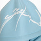 Aemus Baby Blue Hoodie