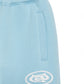 Aemus Baby Blue Sweat Pants