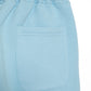 Aemus Baby Blue Sweat Pants
