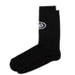 Aemus Socks 3Pack