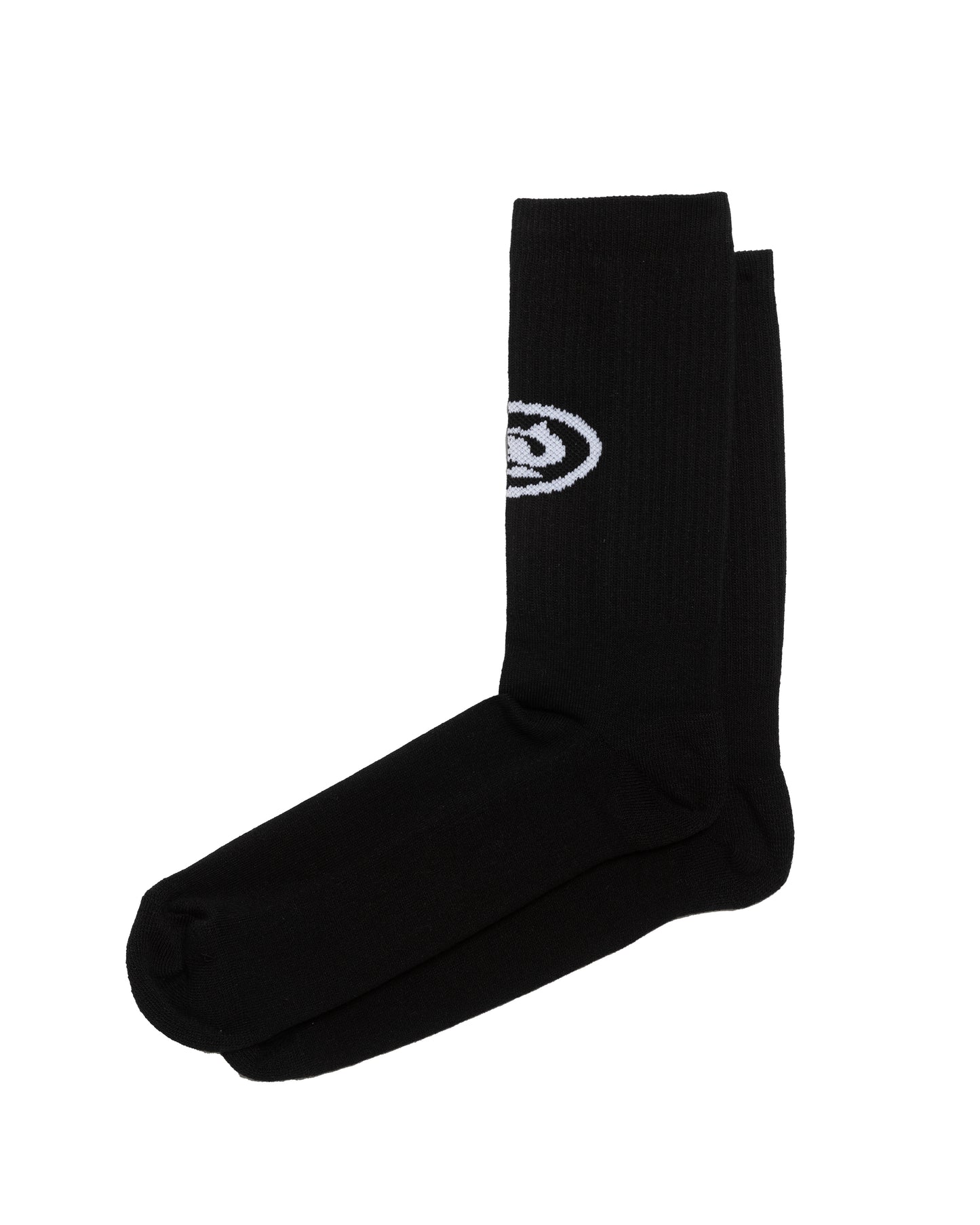 Aemus Socks 3Pack