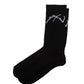 Aemus Socks 3Pack