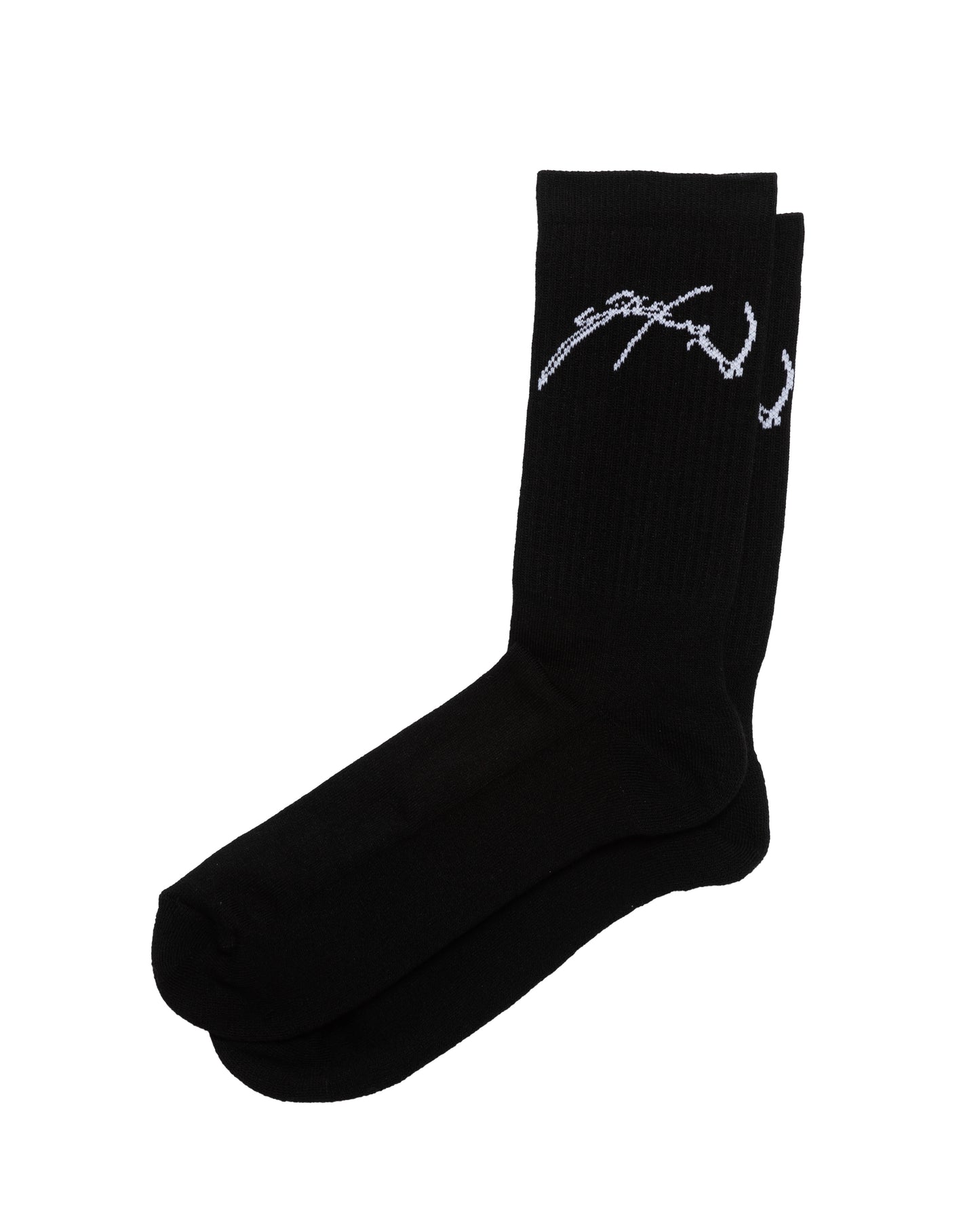 Aemus Socks 3Pack