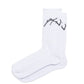 Aemus Socks 3Pack