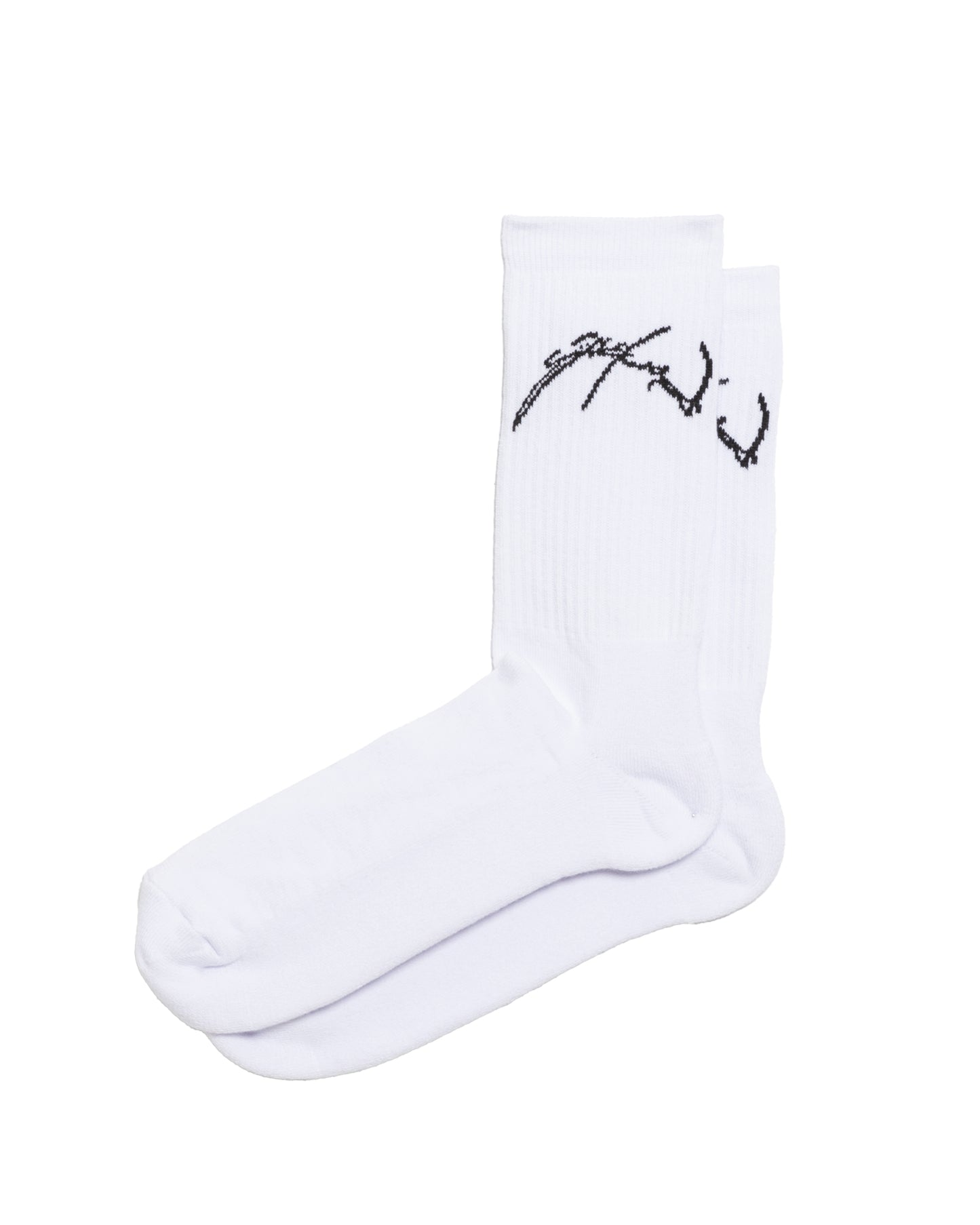 Aemus Socks 3Pack