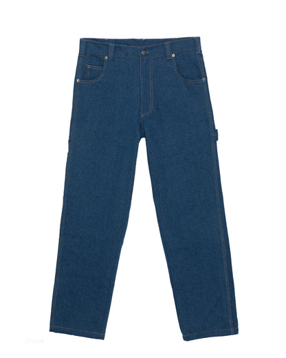 Aemus Shepered Denim Jean