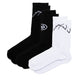 Aemus Socks 3Pack