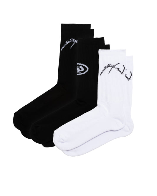 Aemus Socks 3Pack