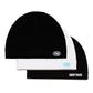 Aemus Skull Cap 3Pack