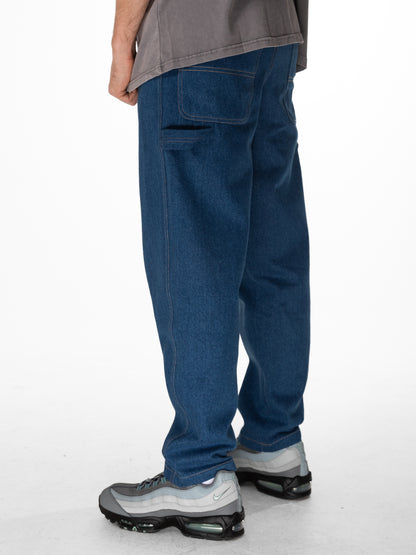 Aemus Denim Jean
