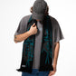 Aemus Athens Culture Scarf