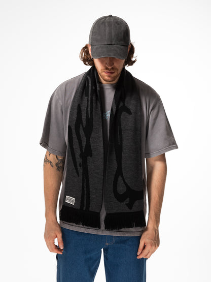 Aemus Classic Scarf
